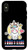 iPhone X XS Unicorn I Dont Care Funny Sarcastic Retro Case