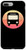 iPhone 7 Plus 8 Plus Bus - Vintage Retro Bus Driver Gift Case