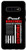 Galaxy S10plus  Brother Of A Firefighter Vintage Thin Red Line Fireman Gift Case