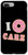 iPhone 7 Plus 8 Plus I Do Not Care Funny Cool Donut   Doughnut Fan Gift Case