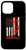 iPhone 12 mini Lineman Gifts Line Worker Linemen are Essetial Workers Case