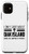 iPhone 11 I Only Care About Oak Island Funny Case