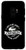 Galaxy S9 Crocodiles - I Just Care About Crocodiles Phone Case