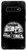 Galaxy S10plus  Long Haul 25 Years CDL Truck Driver Case