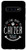 Galaxy S10 I Just Care About My Chizer Phone Case