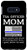 Galaxy S10e Proud TSA Officer Mom Patriotic Mother Thin Blue Line Flag Case