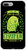 iPhone 7 Plus 8 Plus Water Bear Dont Care I Tardigrade Microbiology Case
