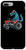 iPhone 7 Plus 8 Plus Funny Dinosaur Driving Riding Dino Driver Farm Tractor Lover Case