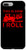 iPhone 7 Plus 8 Plus Funny Hay Bale How I Roll Gift Cool Farmer Tractor Driver Case