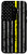 Galaxy S9plus  911 Dispatcher Dispatch Thin Yellow Line USA Flag Case