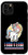 iPhone 11 Pro Funny Unicorn I Dont Care Sarcastic Retro Case