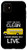 iPhone 11 I Know Where You Live Funny Gift For School Bus Driver Case