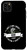 iPhone 11 Pro Max Koi - I Just Care About Koi Phone Case