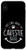 iPhone XS Max I Just Care About My Cavestie Phone Case