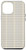 iPhone 12 Pro Max Blue and Yellow Line Pattern Case