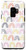 Galaxy S9 Modern Boho Aesthetic Line Art Yellow Purple Red Rainbow Case