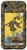 iPhone XR Tarot Card The Fool for Tarot Card Reader Psychic Case