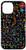 iPhone 12 mini Linear Math Mathematics Case