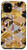 iPhone 11 Line Art Geometric Phone Case