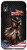 iPhone XR Knight Templar - Jesus - Knight warrior - American flag Case
