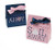 Nautical Girl Favor Boxes (1 Dozen)