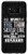 Galaxy S8 Husband Thin Silver Line Correctional Officer Case