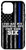 iPhone 12 Pro Max You May Not Know Me - I Got Your Six - Thin Blue Line Police Case