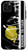 iPhone 11 Pro Max Construction Worker Safety Case