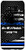 Galaxy S8plus  Blue line sunflower hippie Case