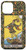 iPhone 12 mini Tarot Card The Fool for Tarot Card Reader Psychic Case