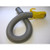 Generic Replacement Hose to fit DYSON DC07 GREY/YELLOW