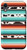 iPhone XR Turquoise Mexican Serape Fiesta Poncho Cow Pattern Case