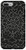 iPhone 7 Plus 8 Plus Mandala Line Art Case