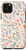 iPhone 11 Pro Boho Autumn Floral Pattern Botanical Garden Case