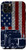 iPhone 11 Pro Truck Driver American Flag Trucker Gifts Case
