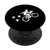 Postmates Courier Contractor Food Delivery Driver PopSockets Grip and Stand for Phones and Tablets