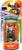 Skylanders SWAP Force Metallic Heavy Duty Sprocket Exclusive Color Variant Character
