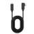 Oculus Link CableCompatible with OculusQuest 2 and OculusQuest VR HeadsetUSB C VR Headset Cable Type C to Type CType A to Type C USB C VR Headset Cable Fast Charging