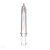 Barielle Line Eraser 90 Sec Wrinkle Reducer