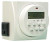 Hydrofarm Autopilot TM01715D Dual Outlet 7-Day Grounded Digital Programmable Timer, 1725W, 15A, 1 Second On/Off