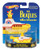 Hot Wheels Beatles Yellow Submarine, 1:64 Scale
