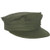 Fox Outdoor Products Marine Cap Olive Drab Medium