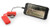 Whitetail'R PhoneREAD'R Android Game and Trail Camera Viewer
