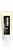 Paul Mitchell Neon Sugar Cream Braid Cream 6.8 Fl Oz