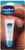 Vaseline Lip Therapy Advanced Formula 0.35 oz  Pack of 11