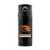 NCAA Oregon State Beavers 16oz Double Wall Stainless Steel Thermos Matte Black