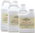 Castor oil USP 16oz Soap making supply Safety sealed container