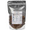 Two Leaves and a Bud Alpine Berry Herbal Loose Tea Naturally Caffeine Free Loose Leaf Herbal Tea with Hibiscus in a Resealable Sleeve 1 2 lb Full Leaf Tea