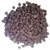OliveNation Semisweet Chocolate Mini Baking Chips 16 ounces