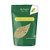 Sprouted   Germinated Pearl Millet Flour  250 g